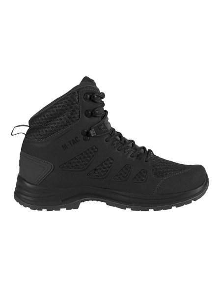 M-TAC Iva Tactical Summer Boots (various colors)