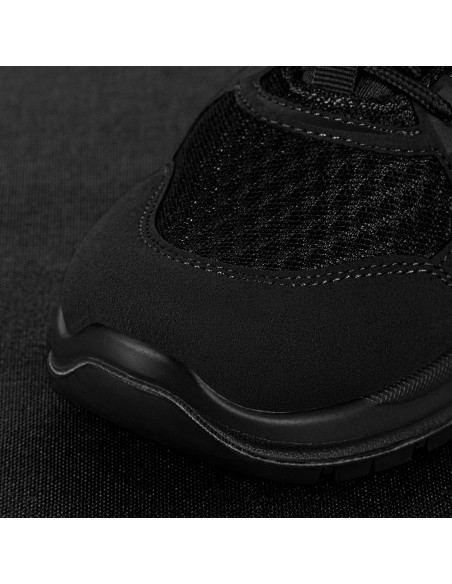 M-TAC Iva Tactical Summer Boots (various colors)