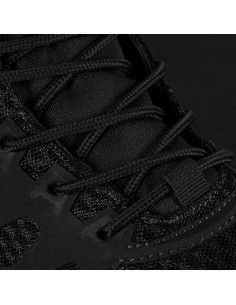 M-TAC Iva Tactical Summer Boots (various colors)