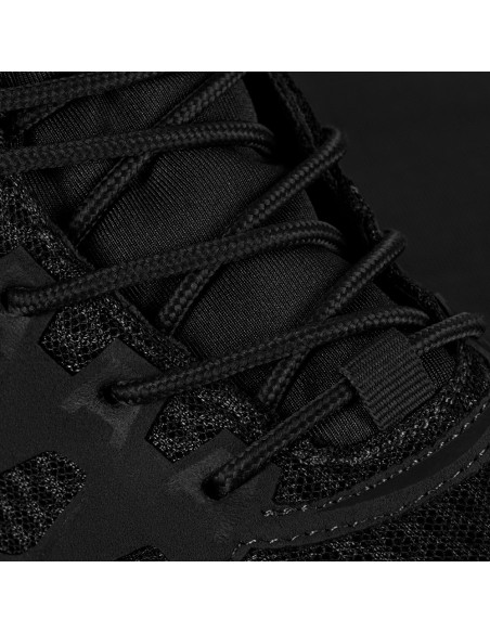 M-TAC Iva Tactical Summer Boots (various colors)