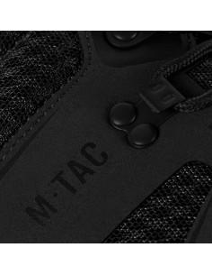 M-TAC Iva Tactical Summer Boots (various colors)