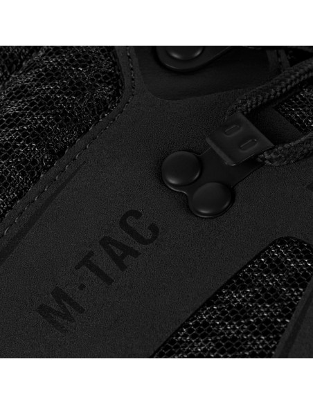 M-TAC Iva Tactical Summer Boots (various colors)