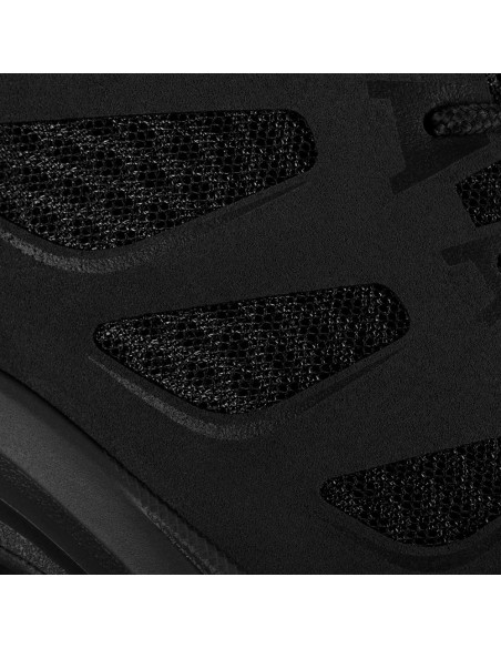 M-TAC Iva Tactical Summer Boots (various colors)