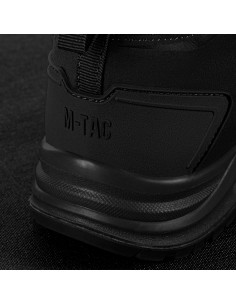 M-TAC Iva Tactical Summer Boots (various colors)