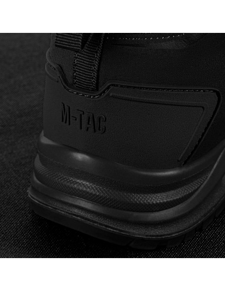 M-TAC Iva Tactical Summer Boots (various colors)