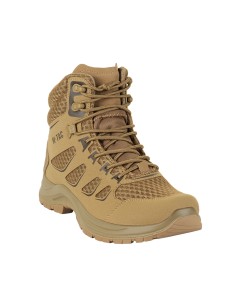 M-TAC Iva Tactical Summer Boots (various colors)