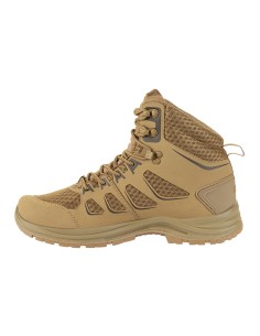 M-TAC Iva Tactical Summer Boots (various colors)