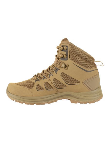 M-TAC Iva Tactical Summer Boots (various colors)