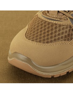 M-TAC Iva Tactical Summer Boots (various colors)