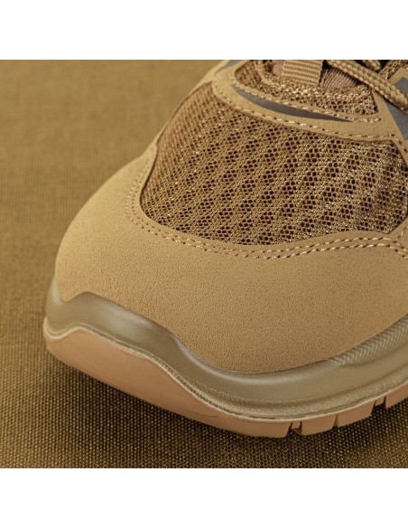 M-TAC Iva Tactical Summer Boots (various colors)