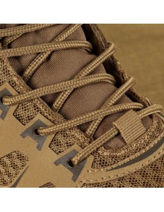M-TAC Iva Tactical Summer Boots (various colors)