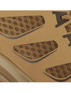 M-TAC Iva Tactical Summer Boots (various colors)
