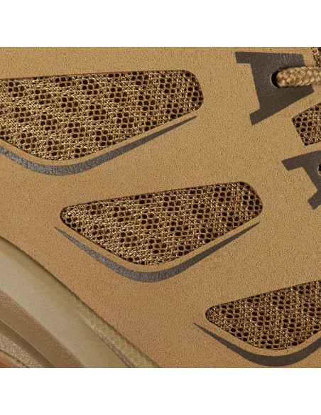 M-TAC Iva Tactical Summer Boots (various colors)