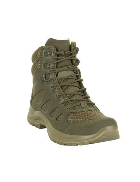 M-TAC Iva Tactical Summer Boots (various colors)