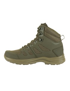 M-TAC Iva Tactical Summer Boots (various colors)