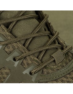 M-TAC Iva Tactical Summer Boots (various colors)