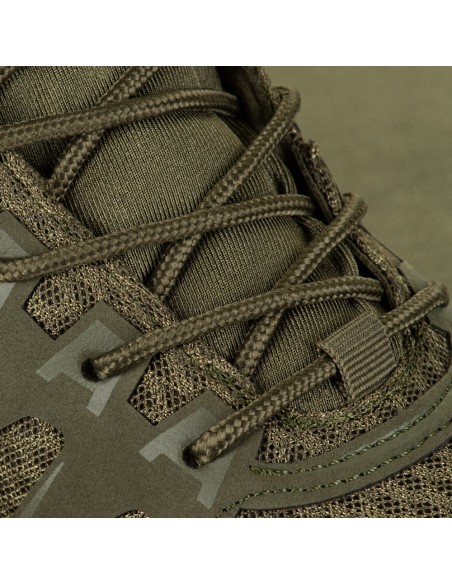 M-TAC Iva Tactical Summer Boots (various colors)