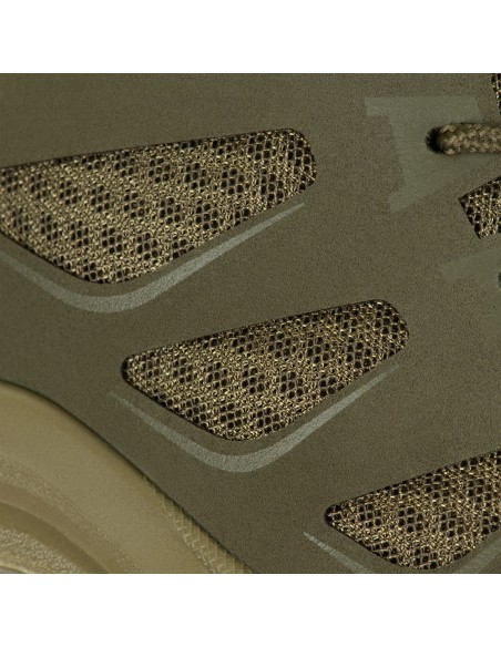 M-TAC Iva Tactical Summer Boots (various colors)