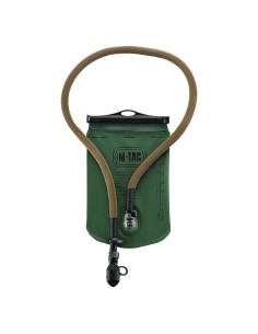 M-TAC Hydration Bladder 1.5L PEVA
