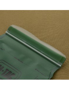 M-TAC Hydration Bladder 1.5L PEVA