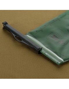 M-TAC Hydration Bladder 1.5L PEVA