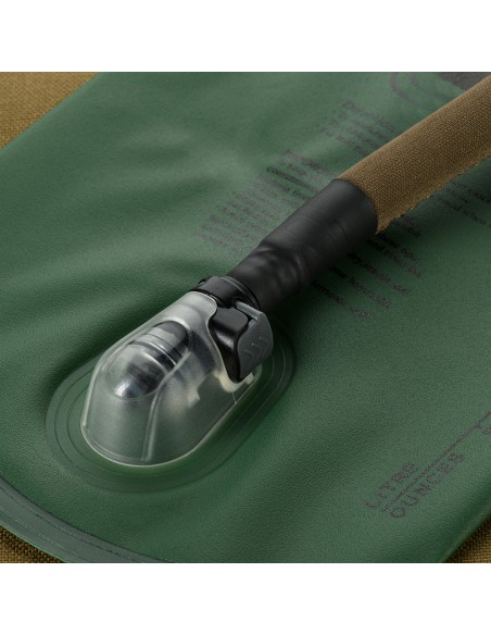 M-TAC Hydration Bladder 1.5L PEVA
