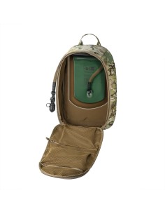 M-TAC Hydration Bladder 1.5L PEVA