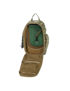 M-TAC Hydration Bladder 1.5L PEVA