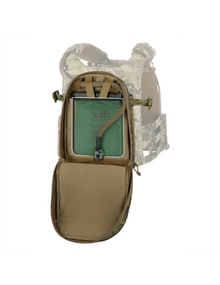 M-TAC Hydration Bladder 1.5L PEVA