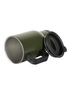 M-TAC Insulated Mug with Lid