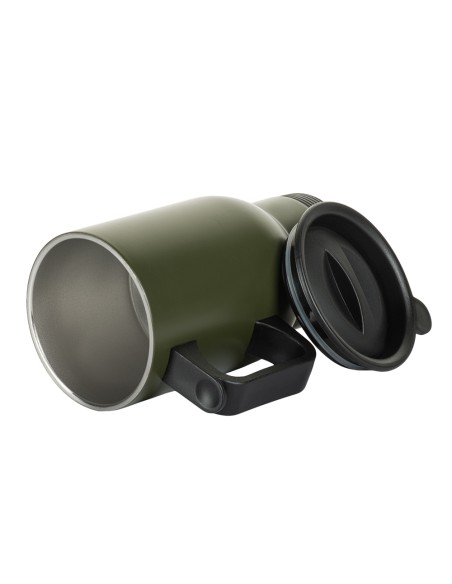 M-TAC Insulated Mug with Lid
