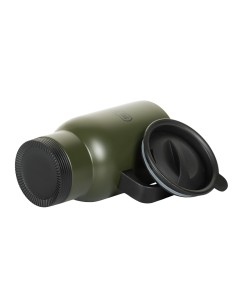 M-TAC Insulated Mug with Lid