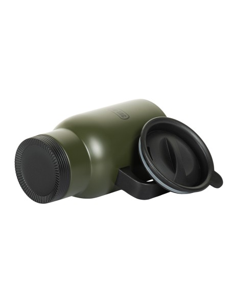 M-TAC Insulated Mug with Lid