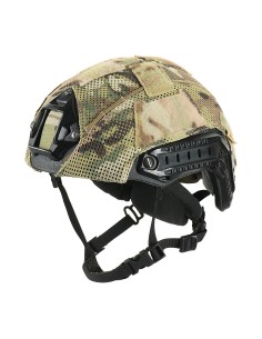 M-TAC Helmet Cover Shroud X-Large