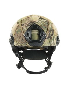 M-TAC Kiivrikate Shroud X-Large
