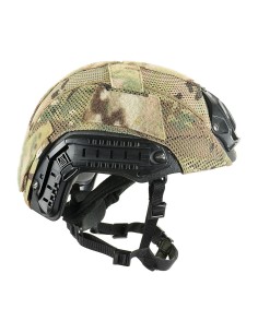 M-TAC Helmet Cover Shroud X-Large