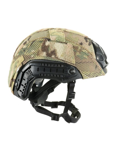 M-TAC Helmet Cover Shroud X-Large