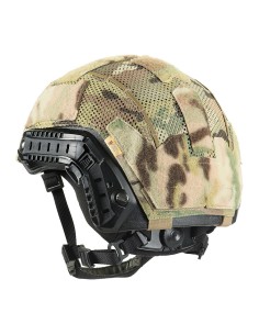 M-TAC Helmet Cover Shroud X-Large