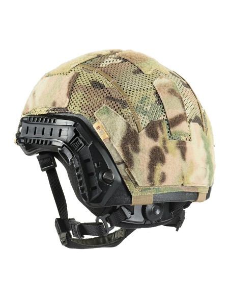 M-TAC Kiivrikate Shroud X-Large