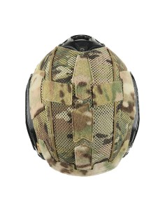 M-TAC Helmet Cover Shroud X-Large
