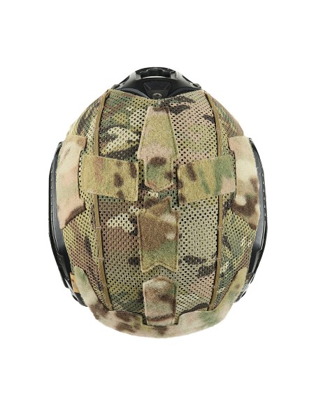 M-TAC Kiivrikate Shroud X-Large