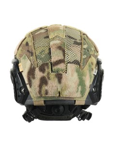 M-TAC Helmet Cover Shroud X-Large