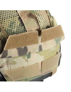 M-TAC Helmet Cover Shroud X-Large