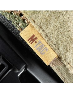 M-TAC Helmet Cover Shroud X-Large