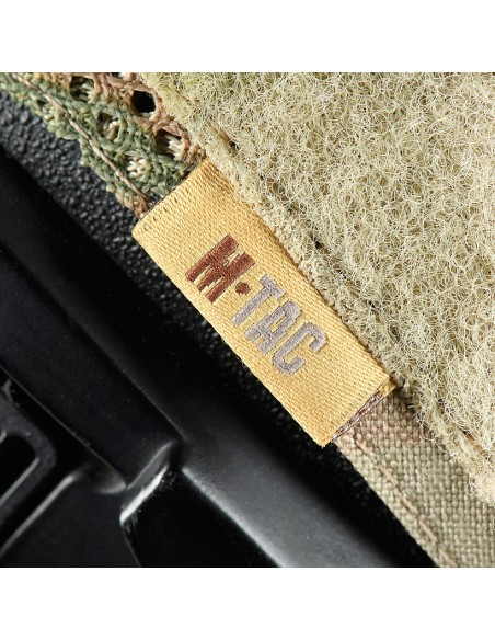 M-TAC Kiivrikate Shroud X-Large