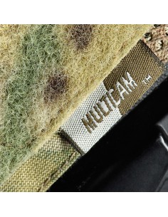 M-TAC Helmet Cover Shroud X-Large