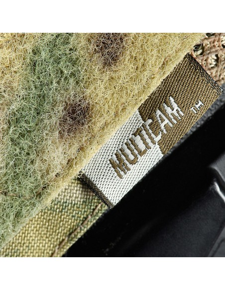 M-TAC Kiivrikate Shroud X-Large