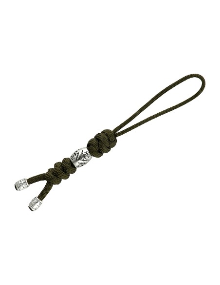 M-TAC Knife Lanyard Zeus (various colors)