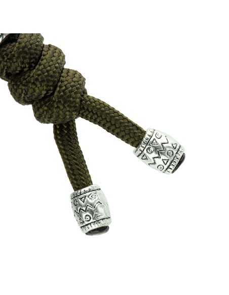 M-TAC Knife Lanyard Zeus (various colors)