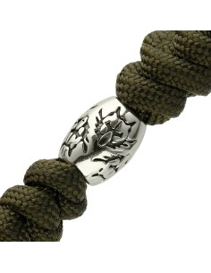 M-TAC Knife Lanyard Zeus (various colors)